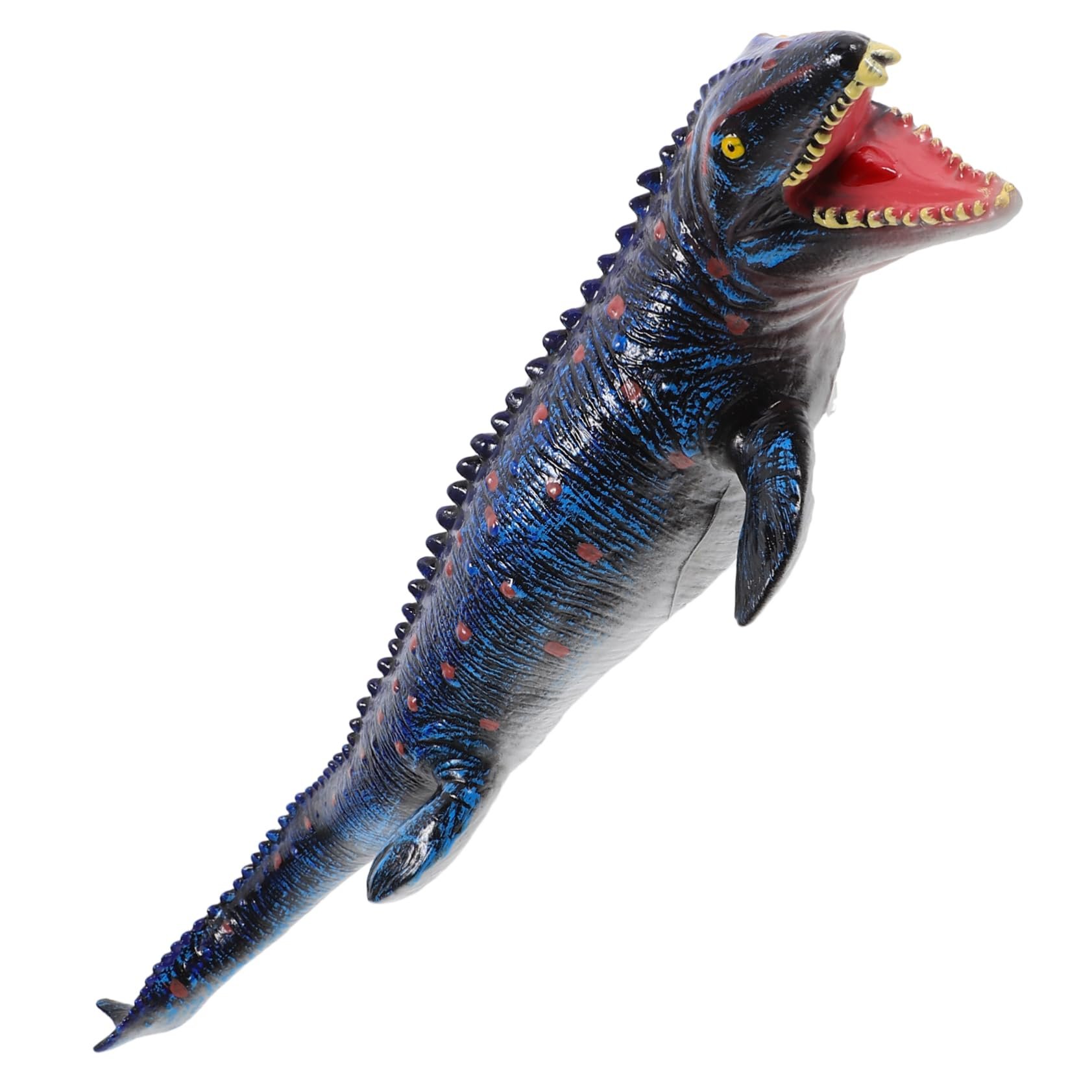 🏛️ 무카와정립 호베츠 박물관 (むかわ町立穂別博物館) 이미지 7